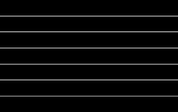 Anime tier list